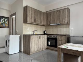 Gersa's Family Studios - Saranda - 6