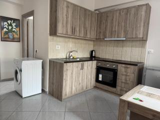 Gersa's Family Studios - Saranda - 7