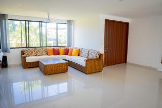 Casa con Piscina en Condominio Girardot - Girardot - 9