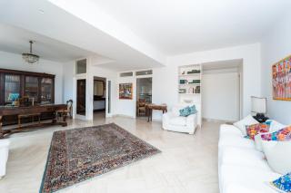casa sole - Naples - 4