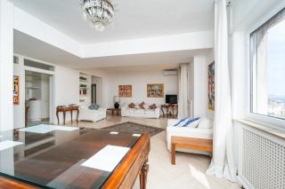 casa sole - Naples - 3