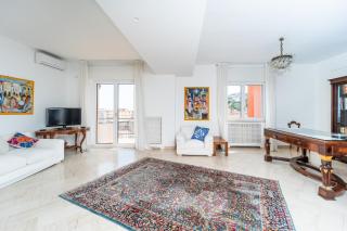 casa sole - Naples - 5