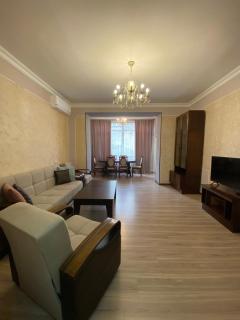 Best location & Comfort - 7