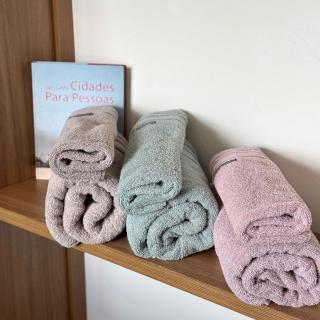 Apartamentos Prime - Prox a Oscar Freire, Jardins - São Paulo - 9