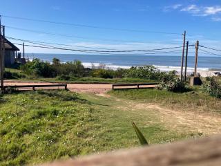 Maories - Punta Del Diablo - 4