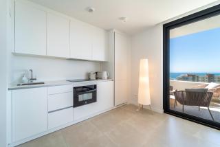 Higueron West Property Collection - La Casa Solana by HWPC - Fuengirola - 4