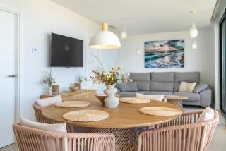 Higueron West Property Collection - La Casa Solana by HWPC - Fuengirola - 3