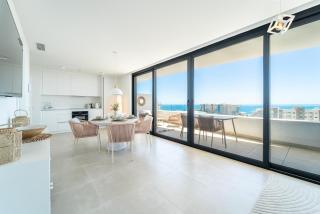 Higueron West Property Collection - La Casa Solana by HWPC - Fuengirola - 8