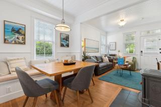 A Swell Cottage by Seabrook Hospitality - Pacific Beach - 6