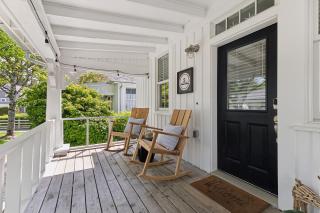 A Swell Cottage by Seabrook Hospitality - Pacific Beach - 5