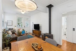 A Swell Cottage by Seabrook Hospitality - Pacific Beach - 1