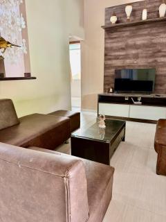 Casa lazer Atafona - 9