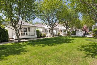 A Swell Cottage by Seabrook Hospitality - Pacific Beach - 3