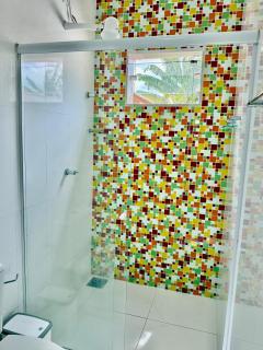 Casa lazer Atafona - 2