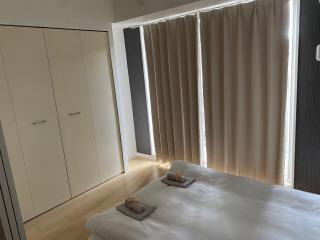 オルフェア難波11番館606 - Osaka - 7