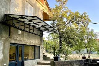 Blossom Garden Villa - Alaverdi - 0