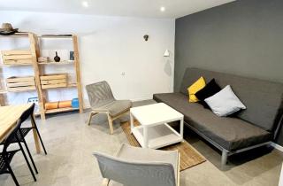 Blossom Garden Villa - Alaverdi - 6