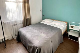 Blossom Garden Villa - Alaverdi - 3