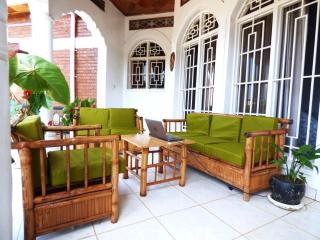 Dream Night Luxury - Kigali - 6