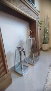 Cosy Flat 6min from Airport only for married couples and families - Tanger - 7