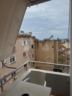 Gersa's Family Studios - Saranda - 9