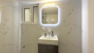 Estia Luxury Apartment - Lamía - 2