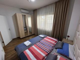 Sarajevo Apartments Free Parking - Sarajevo - 3