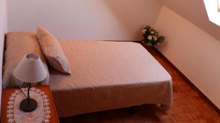 Ático de Sadurniño - Cambados - 4