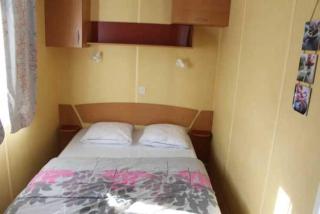 Camping 3 étoiles - Piscine - eeefaf - Verteillac - 4