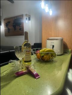 Apartamento acogedor cerca del Centro Comercial Yumbo - San Fernando - 4