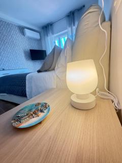 Betti Holiday House - 5