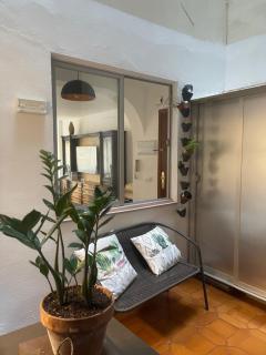Hermoso Apartamento en Benicasim - Benicàssim - 7