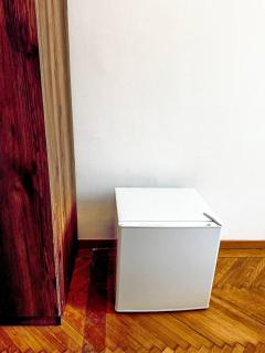 Charming Stay at Märzstraße Apartments Close to Vienna Attractions - Vienna - 2