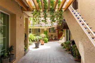 Amazing Complex Near 5th Avenue by Andiani Travel - Playa del Carmen - 0