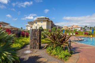 Kauai Pili Mai 1G by Coldwell Banker Island Vacations - 7