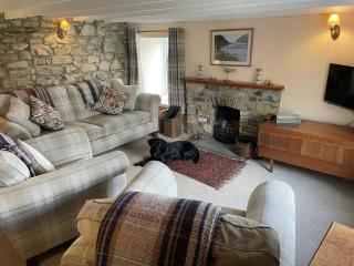 Penllain - Newport - 4