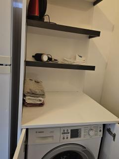 Turkuaz sitesi 2 odalı eşyalı ve havuzlu manzaralı kişi fiyatı değil oda fiyatı - Side - 1