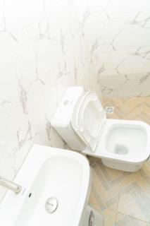 Ikeserviceapartment - Owerri - 6