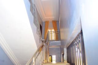 Ikeserviceapartment - Owerri - 7