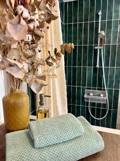 Le Cottage des Chalands - 1