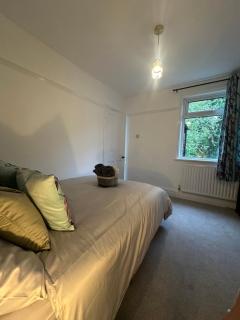 Your Home in Southport! - Southport - 6