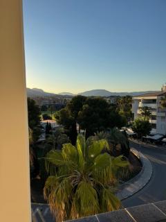 Albir Adventino LOVE - El Albir - 4