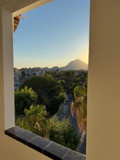 Albir Adventino LOVE - El Albir - 5