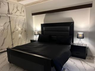 Luxor Apartments & Suites - DHA Phase 9 - 7