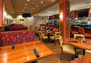 Holiday Inn Baton Rouge College Drive I-10 by IHG - Baton Rouge - 7