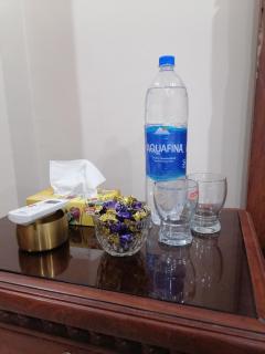 The Aerie - Rawalpindi - 5