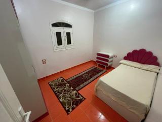 Marvel apartment - Quseir - 6