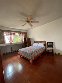 Casa Frida - Temixco - 3