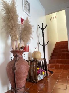 Casa Frida - Temixco - 2