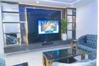 Ikeserviceapartment - Owerri - 8